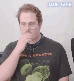 how to browse the dark web reddit