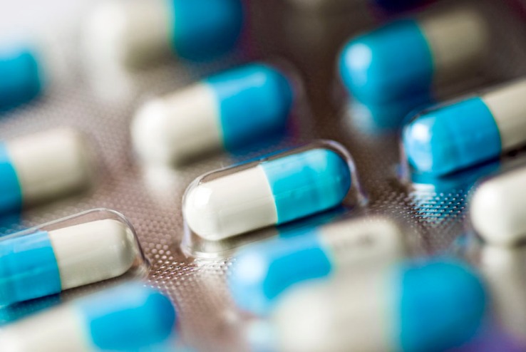 drugs dark web price