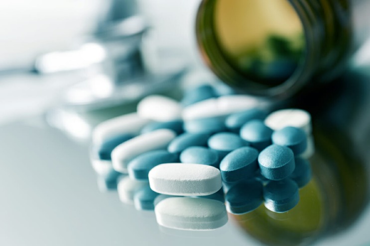 drugs dark web price