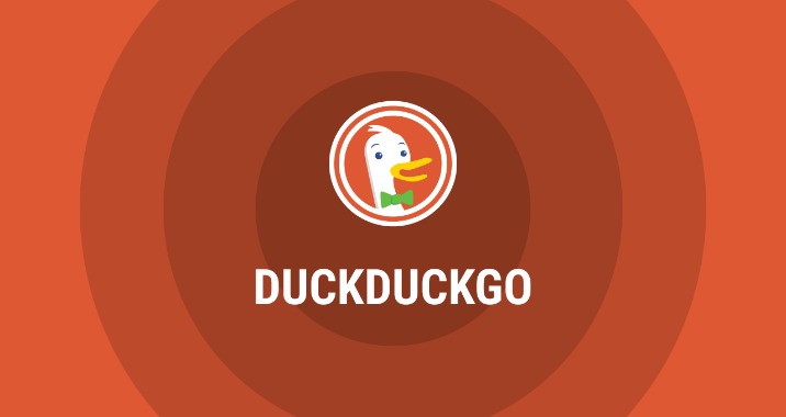 duckduckgo onion site
