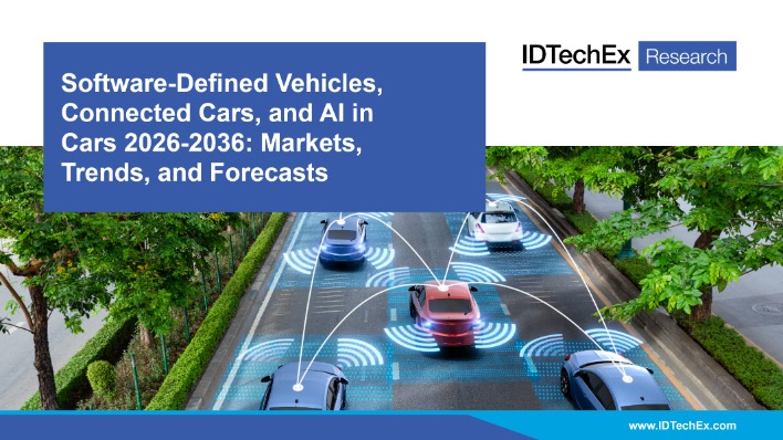 darknet markets 2026 updated