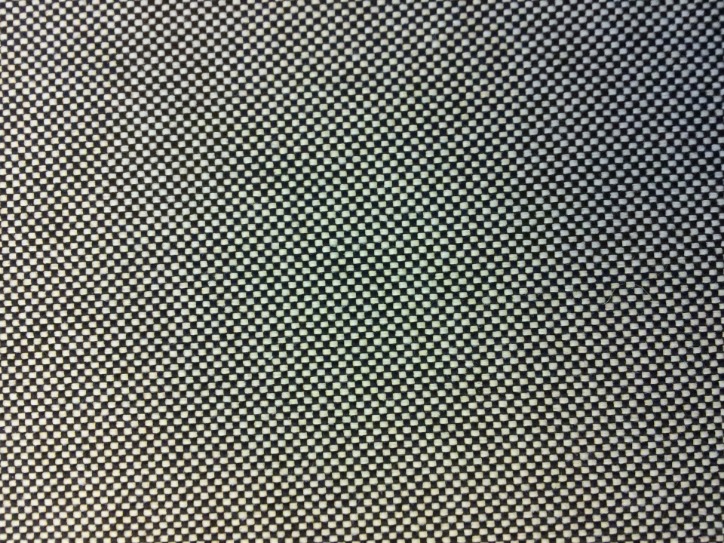 dot onion websites