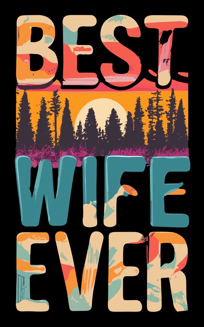 best mdma vendor darknet market reddit