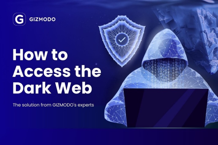darkweb onion links