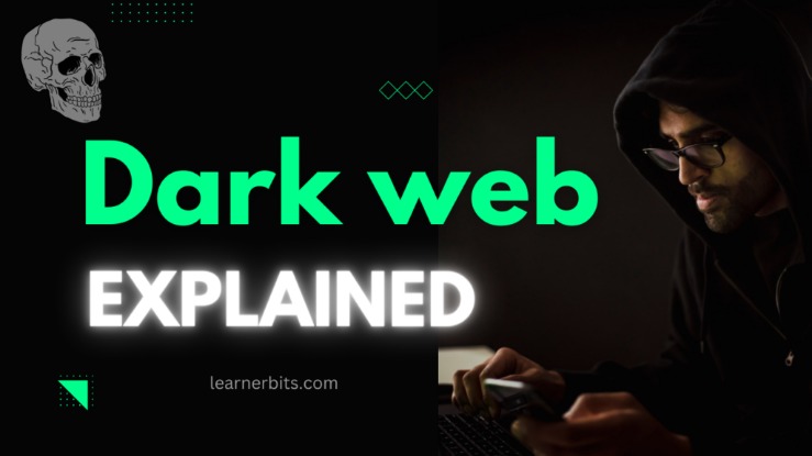 darkweb onion links
