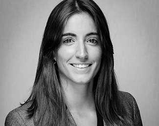 Cocorico Market darknet