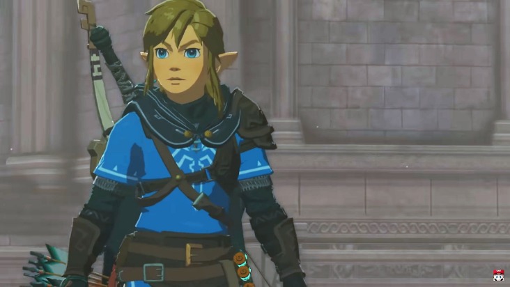 Kingdom link