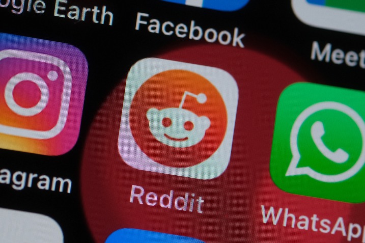 reddit darknet markets uk