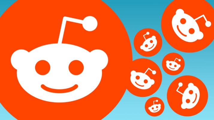 reddit darknet markets uk