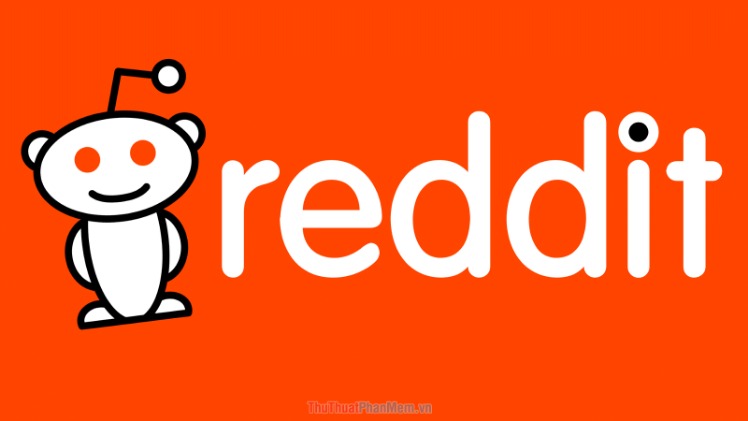 reddit darknet markets uk