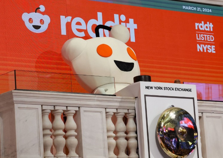 reddit darknet markets uk