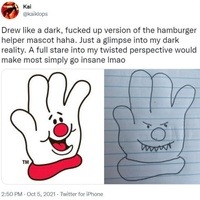 how do you get into the dark web
