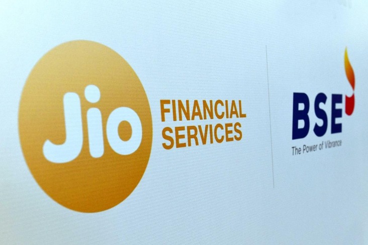 hidden financial services deep web