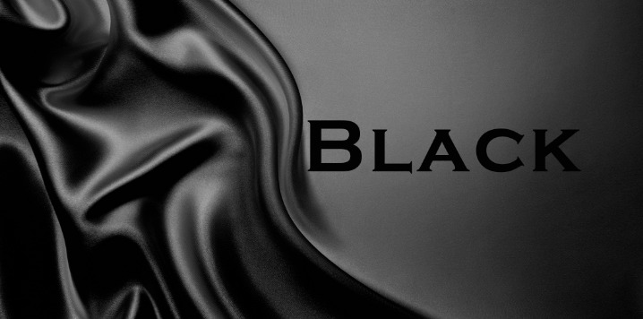 black market prescription drugs for sale