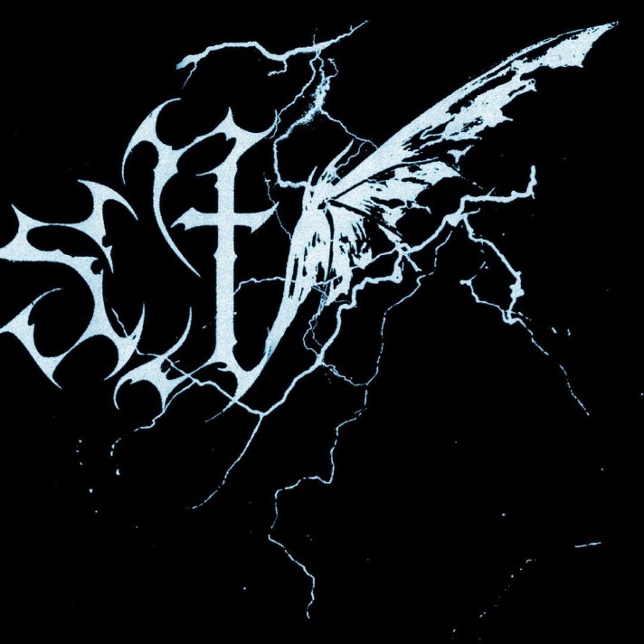 dark markets austria