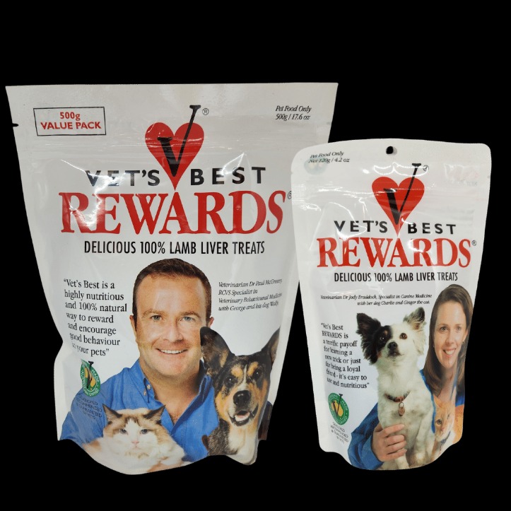 best dark web websites