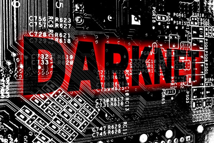 darknet market buying mdma usa