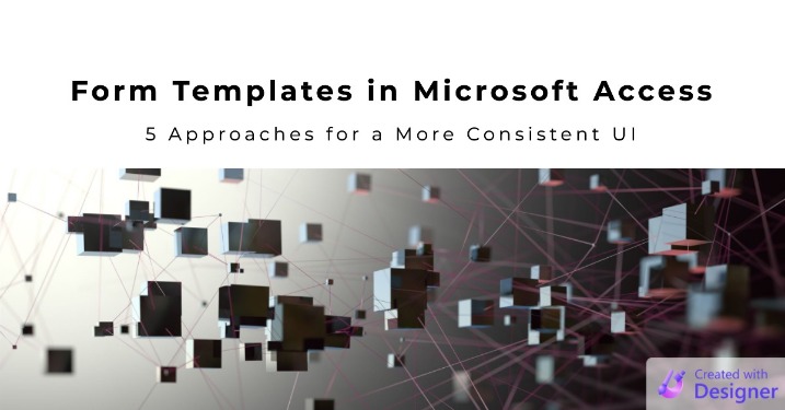 access to the dark web