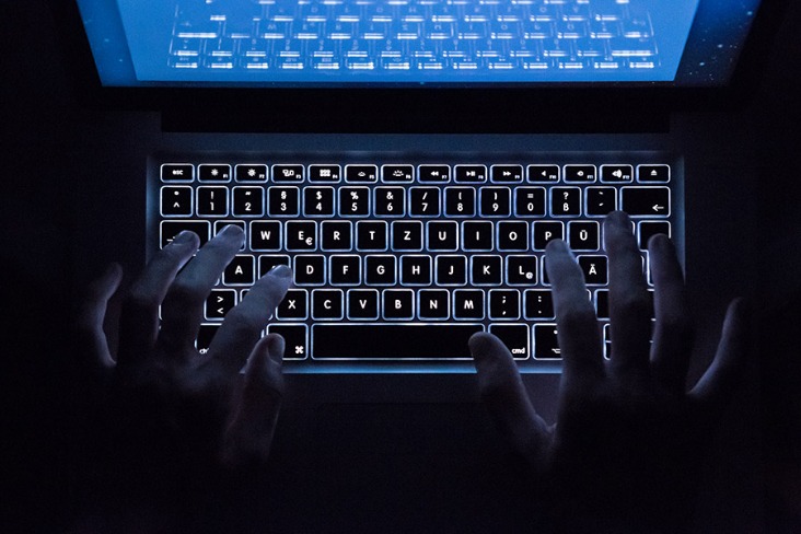 darknet links markets