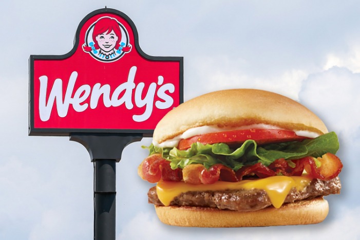 counterfeit money dark web reddit