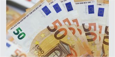 counterfeit euro deep web