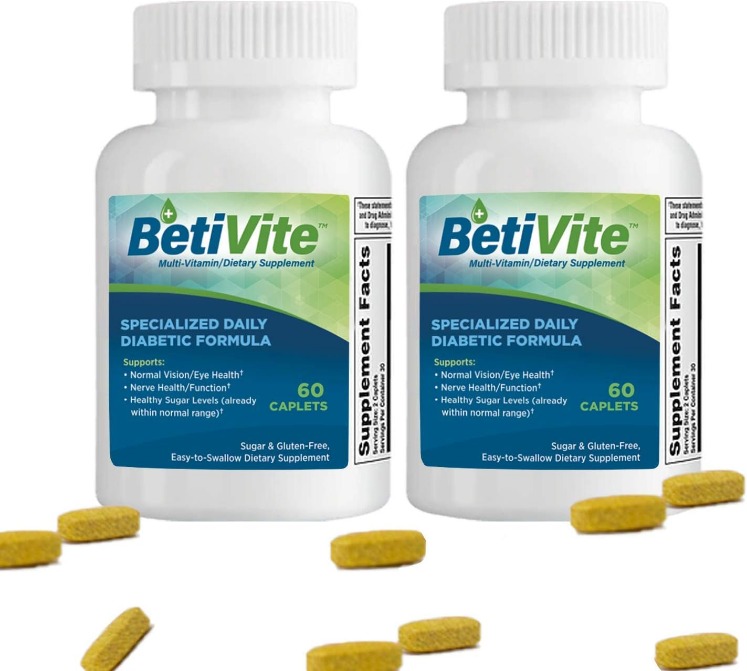 best current darknet market