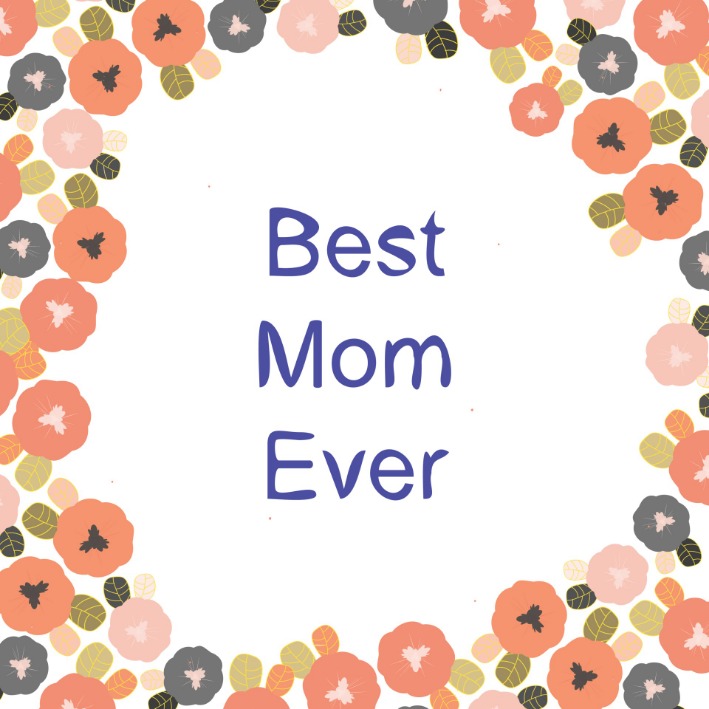 best current darknet market