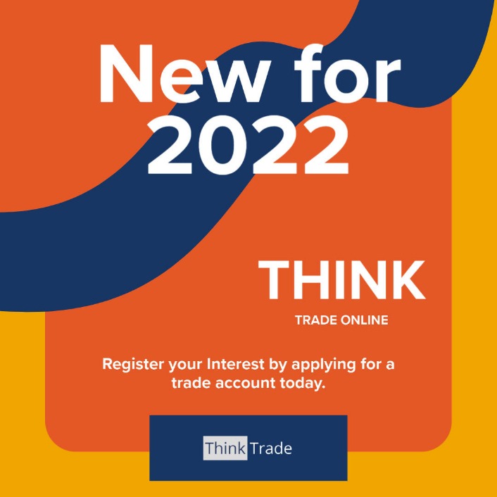 new darknet markets