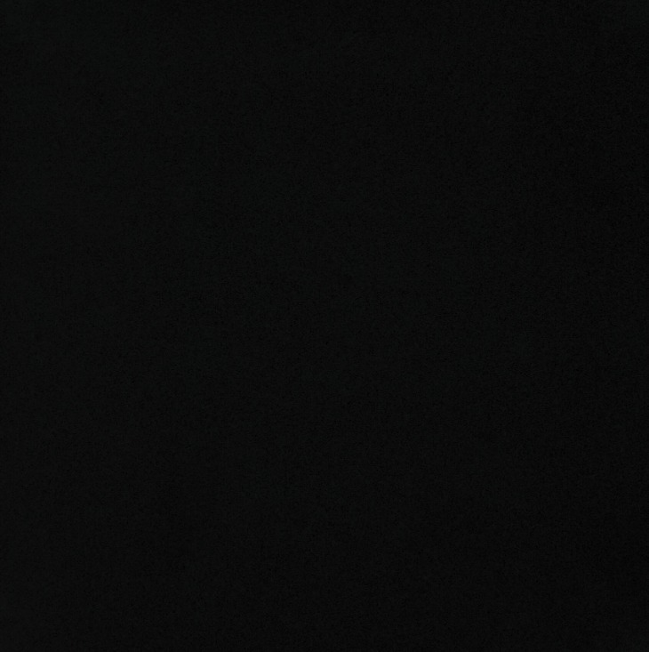 black market website names