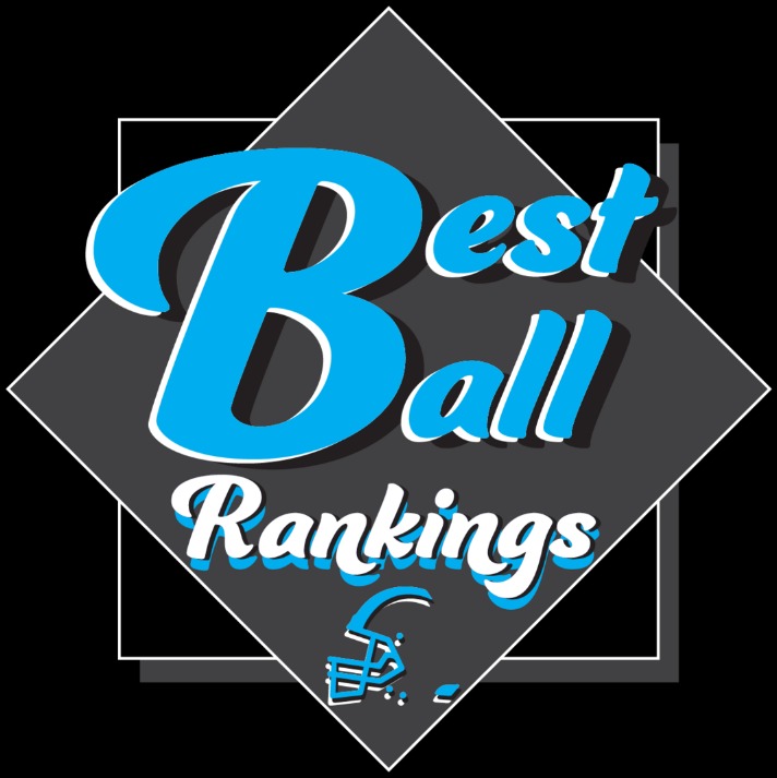 best dark web search engine link