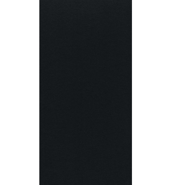 black market website names