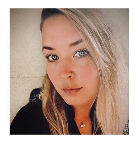 dark web markets 2026