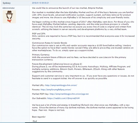 alphabay market link