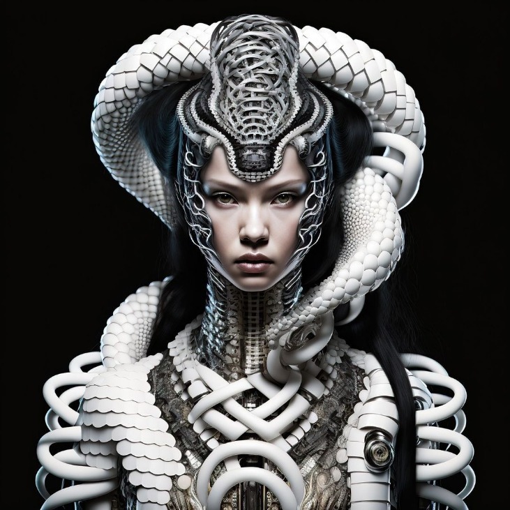 dark markets singapore