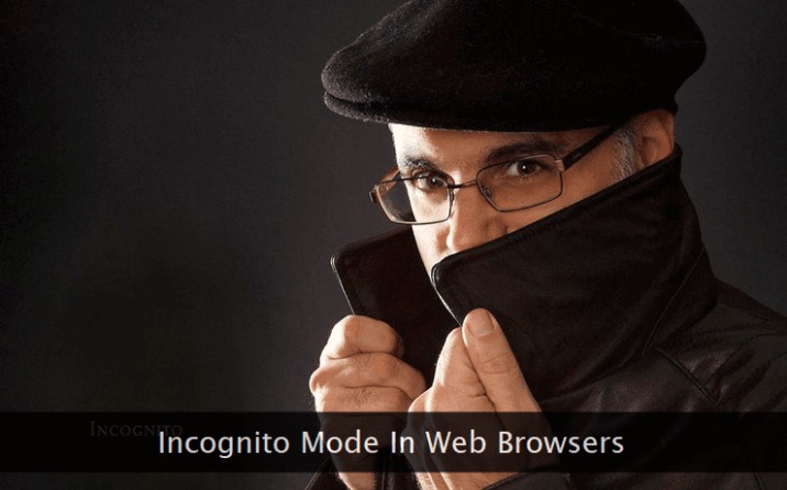 incognito market