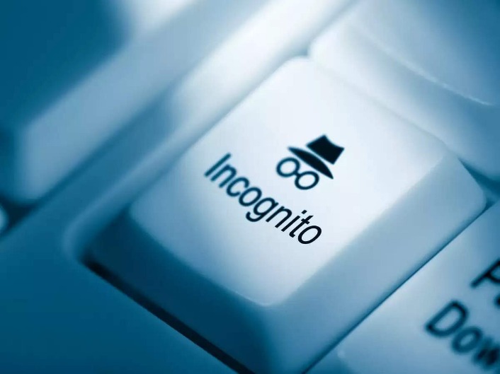 incognito market