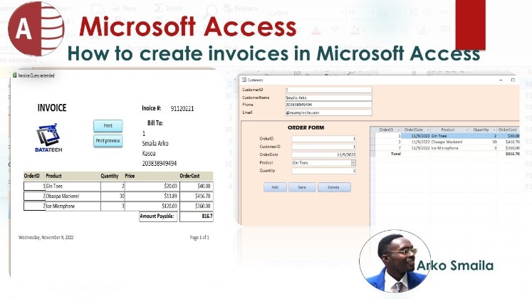 how to access deep web