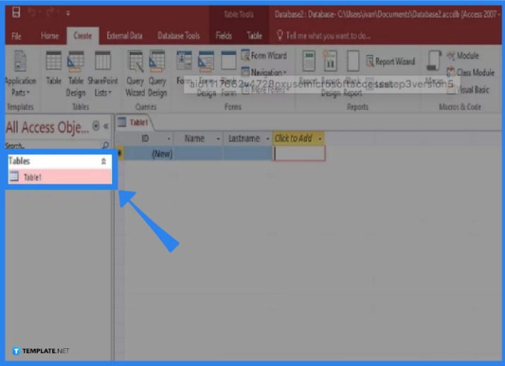 how to access deep web