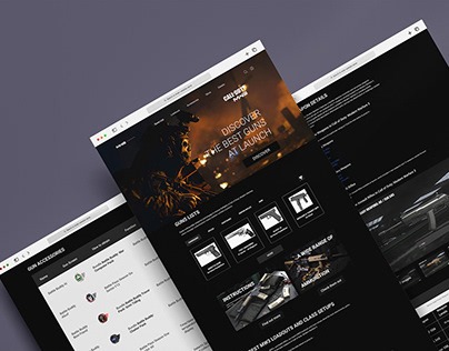 drug website dark web