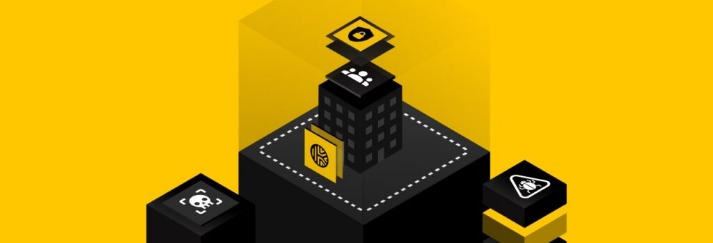 australian dark web vendors