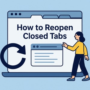 how to access the dark web safely reddit