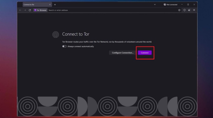 how to access the dark web safely reddit