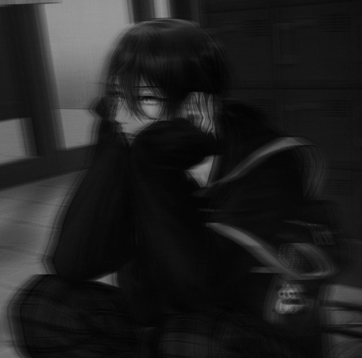 dark web social security number