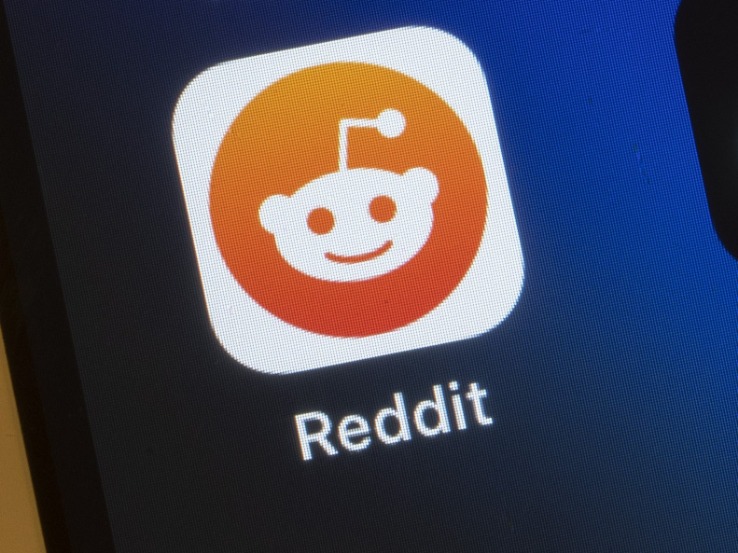 reddit darknet market list 2026