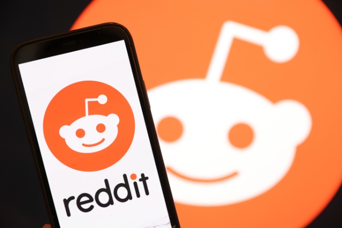 reddit darknet market list 2026