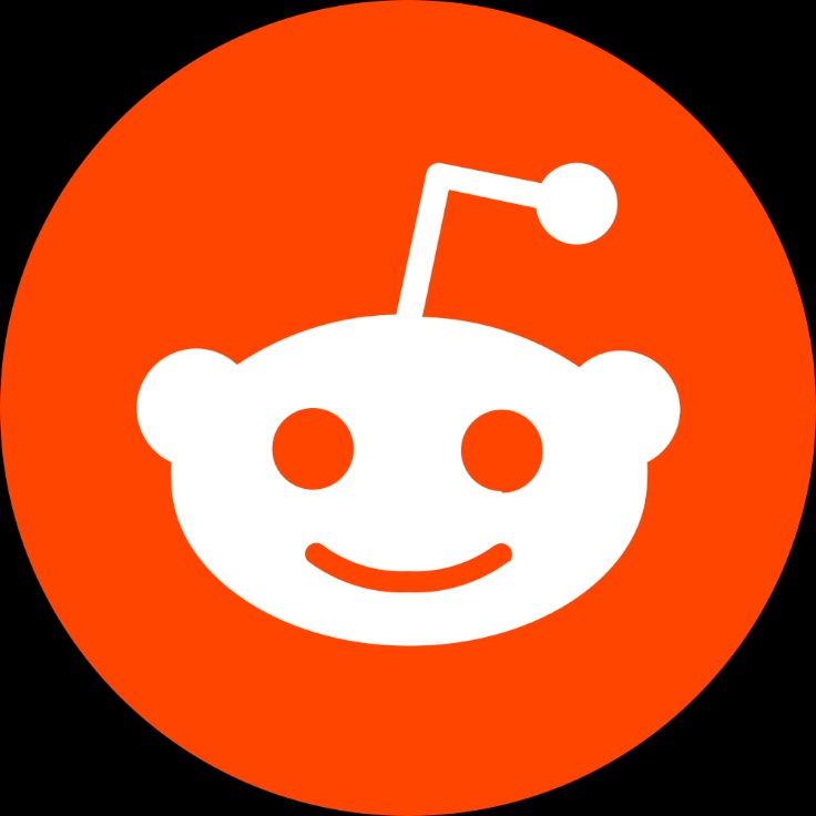 reddit darknet market list 2026