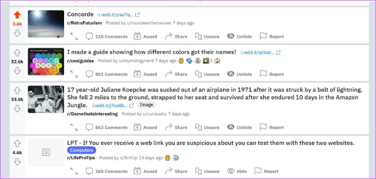 reddit darknet market list 2026