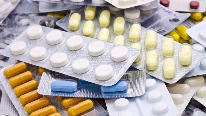 drugs darknet vendors