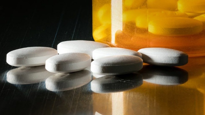 drugs darknet vendors
