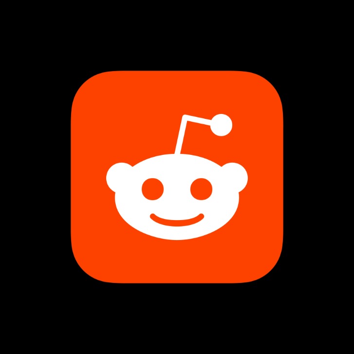 reddit darknetmarket